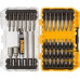 Набор бит DeWalt DT70717