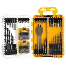 Набор насадок DeWALT DT70785-QZ в Астане