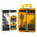 Набор насадок DeWALT DT70785-QZ