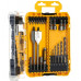 Набор насадок DeWALT DT70785-QZ