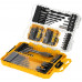 Набор насадок DeWALT DT70785-QZ