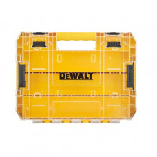 Органайзер для бит DEWALT DT70804 в Алматы