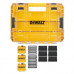 Органайзер для бит DEWALT DT70804