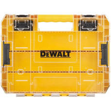 Органайзер для бит DeWalt DT70839 в Алматы