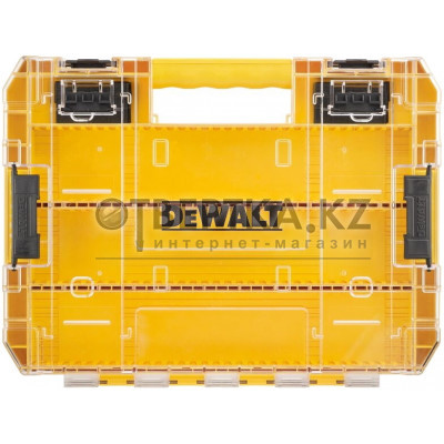 Органайзер для бит DeWalt DT70839