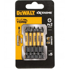 Набор бит DeWALT DT7998T-QZ в Таразе