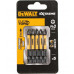 Набор бит DeWALT DT7998T-QZ