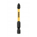 Набор бит DeWALT DT7998T-QZ
