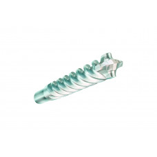 Бур DeWalt DT8939 в Шымкенте