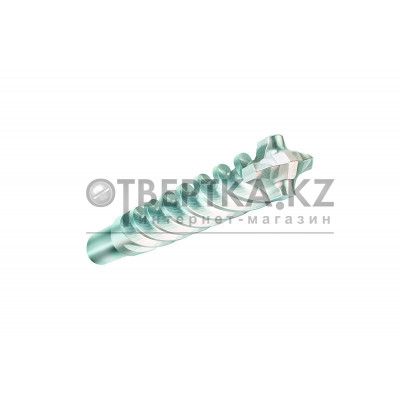 Бур DeWalt DT8939