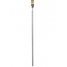 Бур EXTREME DeWalt DT9614 в Алматы