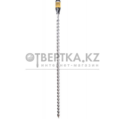 Бур EXTREME DeWalt DT9614