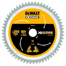 Диск пильный DeWalt DT99573 в Алматы