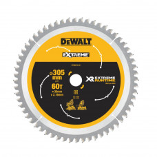 Пильный диск DeWalt DT99575 в Алматы