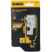Насадка угловая для шуруповерта DeWalt DTLRA