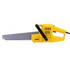 Универсальная пила "Аллигатор" DeWALT DW391