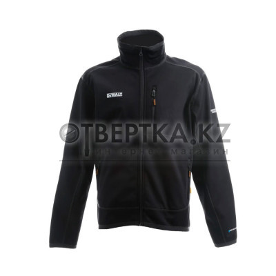 Куртка DeWALT DWC104-001-L