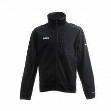 Куртка DeWALT DWC104-001-XL в Кокшетау
