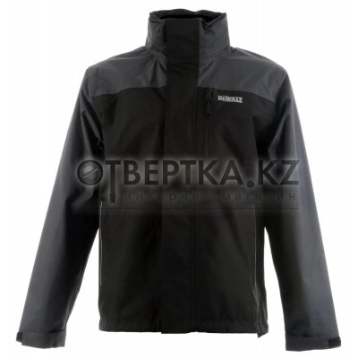 Куртка DeWALT DWC48-013-XL