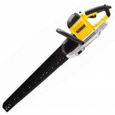 Пила DEWALT DWE398 в Актау