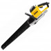 Пила DEWALT DWE398 DWE398-QS