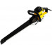 Пила DEWALT DWE398 DWE398-QS