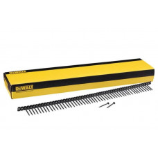 Шурупы в ленте по гипсокартону DeWalt DWF4000350 в Кокшетау