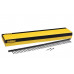 Шурупы в ленте по гипсокартону DeWalt DWF4000350