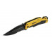 Нож DeWALT DWHT0-10313