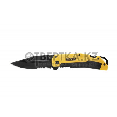 Нож DeWALT DWHT0-10313