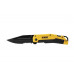 Нож DeWALT DWHT0-10313