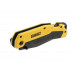 Нож DeWALT DWHT0-10313