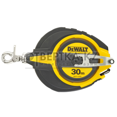 Рулетка DeWALT DWHT0-34093