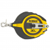 Рулетка DeWALT DWHT0-34093