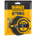 Рулетка DeWALT DWHT0-34093