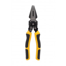 Плоскогубцы DeWALT DWHT0-70276 в Шымкенте