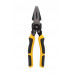 Плоскогубцы DeWALT DWHT0-70276