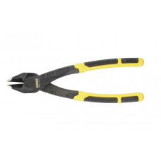 Кусачки DeWALT DWHT0-74274 в Уральске