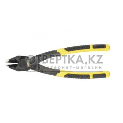 Кусачки DeWALT DWHT0-74274