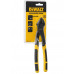 Кусачки DeWALT DWHT0-74274