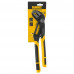 Пассатижи переставные DeWALT DWHT0-74432