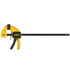 Струбцина DeWALT DWHT0-83140 в Астане