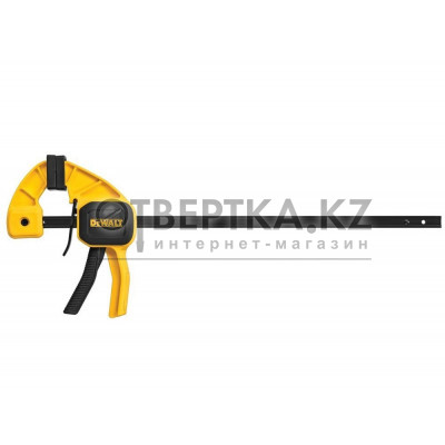 Струбцина DeWALT DWHT0-83140