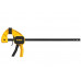 Струбцина DeWALT DWHT0-83140