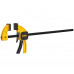 Струбцина DeWALT DWHT0-83140