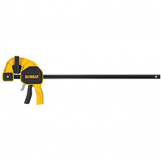 Струбцина быстрозажимная DeWalt DWHT0-83186 в Астане