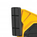 Струбцина быстрозажимная DeWalt DWHT0-83186