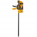 Струбцина быстрозажимная DeWalt DWHT0-83186