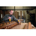 Струбцина быстрозажимная DeWalt DWHT0-83186