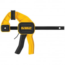 Струбцина DeWALT DWHT0-83192 в Алматы